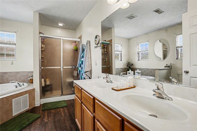 3185 Yellowtail Terrace, Hamilton Twp, OH 45152