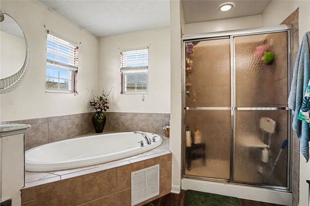 3185 Yellowtail Terrace, Hamilton Twp, OH 45152