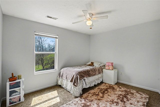 3185 Yellowtail Terrace, Hamilton Twp, OH 45152