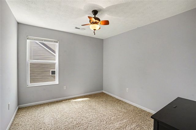 3185 Yellowtail Terrace, Hamilton Twp, OH 45152