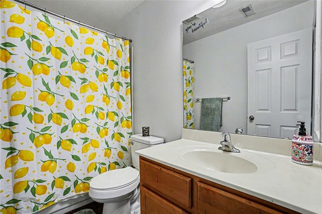 3185 Yellowtail Terrace, Hamilton Twp, OH 45152