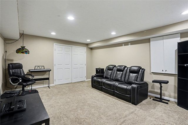 3185 Yellowtail Terrace, Hamilton Twp, OH 45152