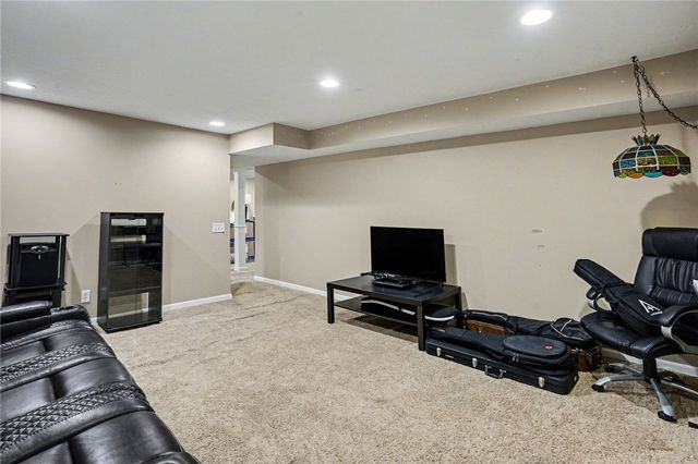 3185 Yellowtail Terrace, Hamilton Twp, OH 45152