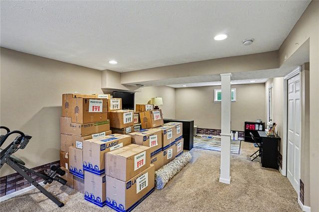 3185 Yellowtail Terrace, Hamilton Twp, OH 45152