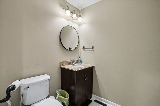 3185 Yellowtail Terrace, Hamilton Twp, OH 45152