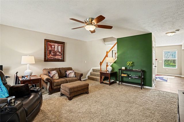 3185 Yellowtail Terrace, Hamilton Twp, OH 45152