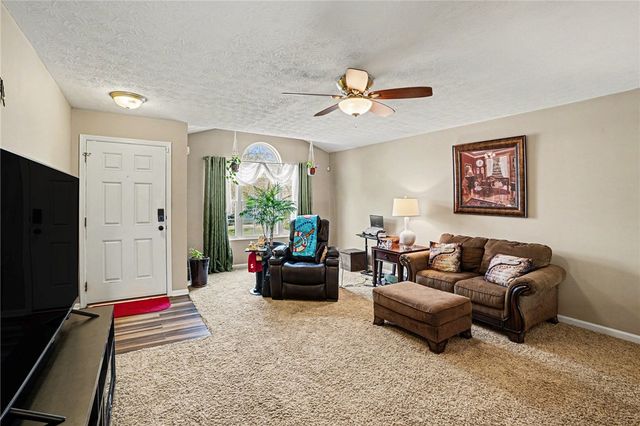 3185 Yellowtail Terrace, Hamilton Twp, OH 45152