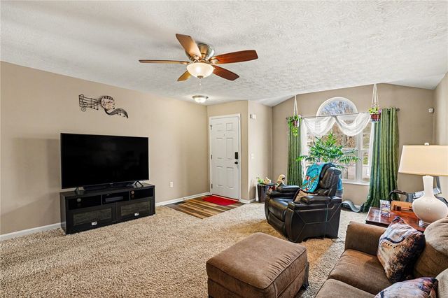 3185 Yellowtail Terrace, Hamilton Twp, OH 45152