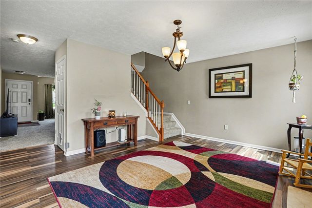 3185 Yellowtail Terrace, Hamilton Twp, OH 45152