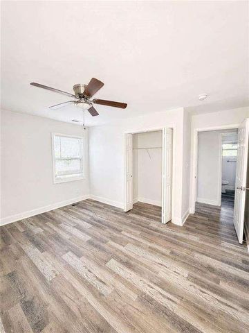 132 Lamar Avenue, Atlanta, GA 30314