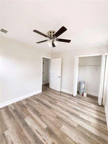132 Lamar Avenue, Atlanta, GA 30314