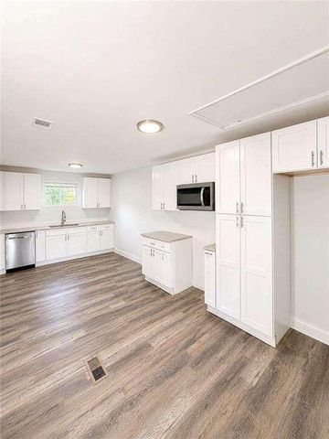 132 Lamar Avenue, Atlanta, GA 30314