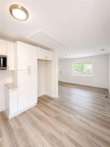 132 Lamar Avenue, Atlanta, GA 30314