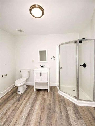 132 Lamar Avenue, Atlanta, GA 30314