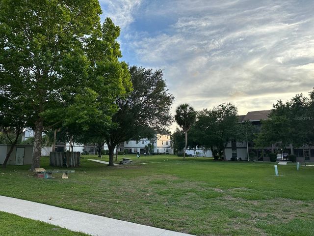 6519 W NEWBERRY ROAD 911, Gainesville, FL 32605