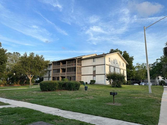 6519 W NEWBERRY ROAD 911, Gainesville, FL 32605