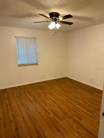 6519 W NEWBERRY ROAD 911, Gainesville, FL 32605