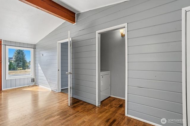 4301 E F Street, Tacoma, WA 98404