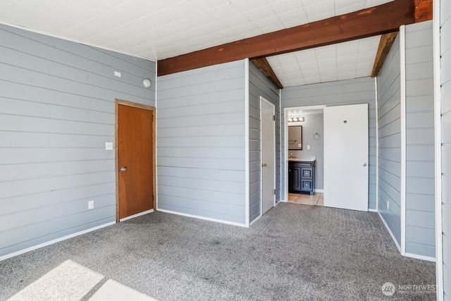4301 E F Street, Tacoma, WA 98404