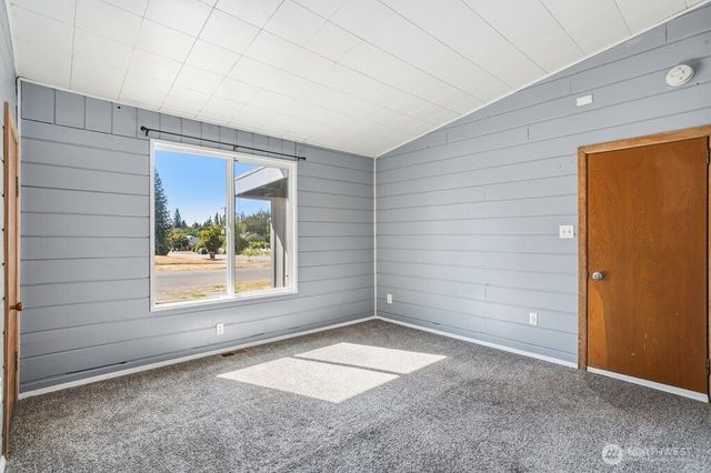 4301 E F Street, Tacoma, WA 98404