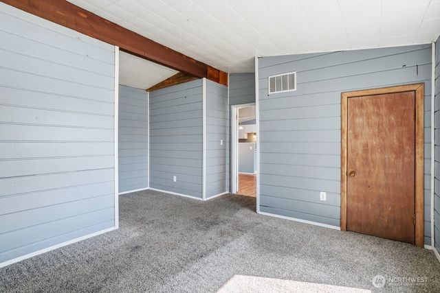 4301 E F Street, Tacoma, WA 98404