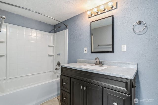 4301 E F Street, Tacoma, WA 98404