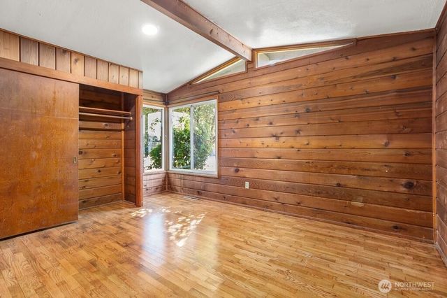 4301 E F Street, Tacoma, WA 98404