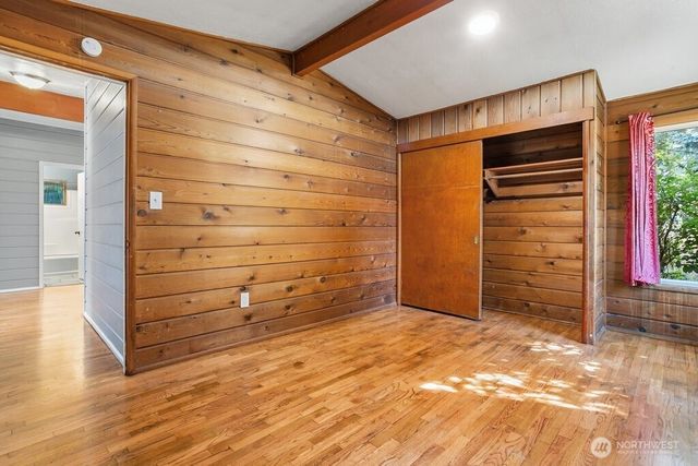 4301 E F Street, Tacoma, WA 98404