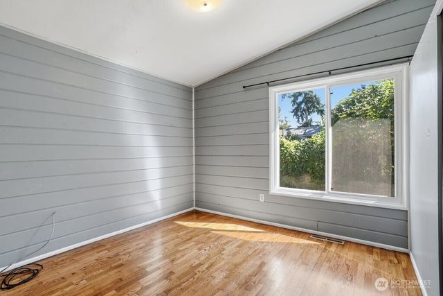 4301 E F Street, Tacoma, WA 98404