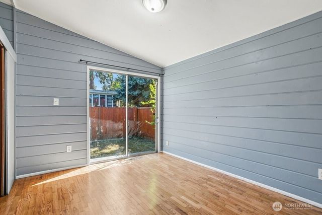 4301 E F Street, Tacoma, WA 98404