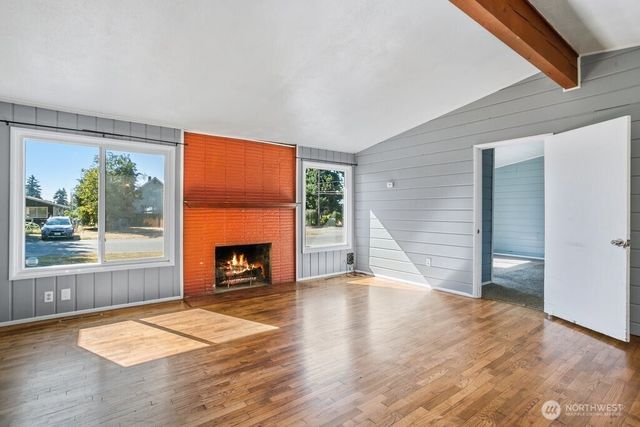 4301 E F Street, Tacoma, WA 98404
