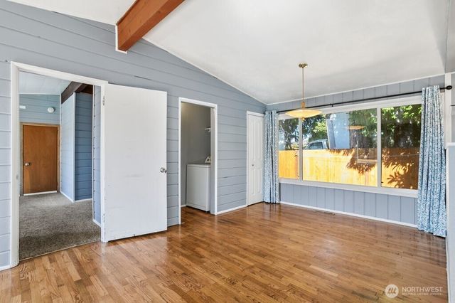 4301 E F Street, Tacoma, WA 98404