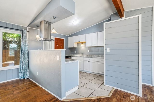 4301 E F Street, Tacoma, WA 98404