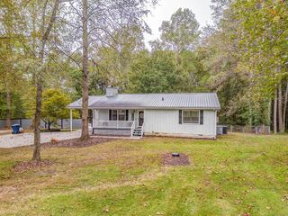 129 Carter Stealey Road, Chatsworth, GA 30705