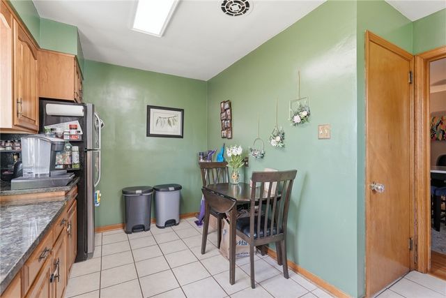 2449 Hampton Ave, Hampton, PA 15101