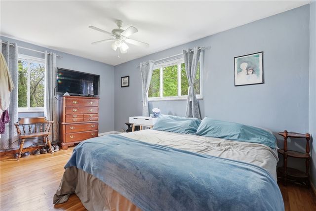 2449 Hampton Ave, Hampton, PA 15101