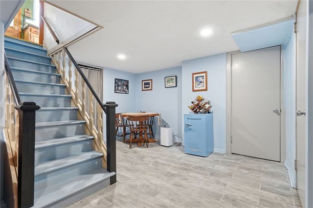 2449 Hampton Ave, Hampton, PA 15101