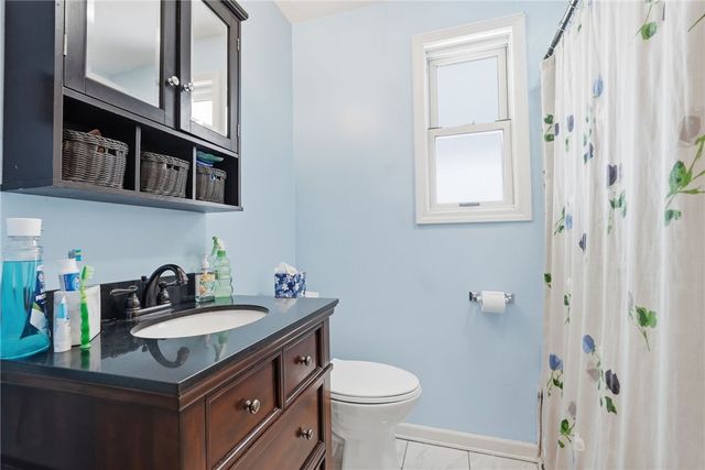 2449 Hampton Ave, Hampton, PA 15101
