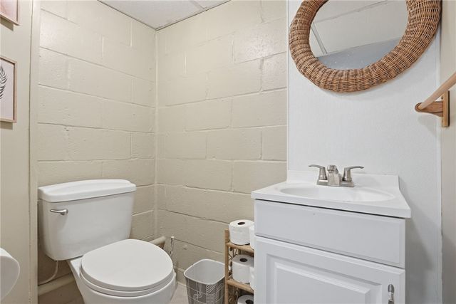 2449 Hampton Ave, Hampton, PA 15101