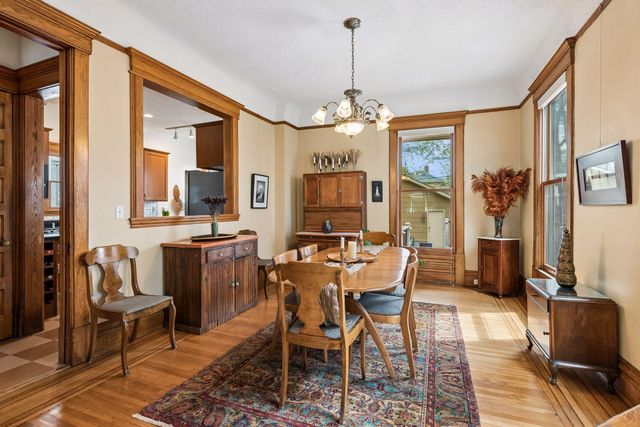2717 Emerson Avenue S, Minneapolis, MN 55408