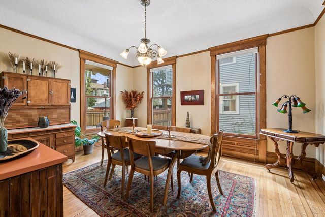 2717 Emerson Avenue S, Minneapolis, MN 55408