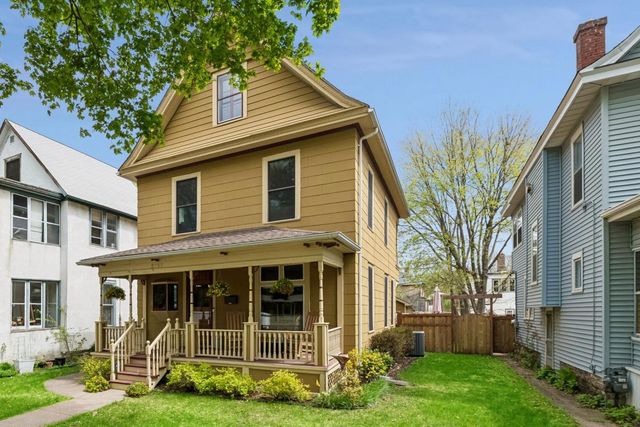 2717 Emerson Avenue S, Minneapolis, MN 55408