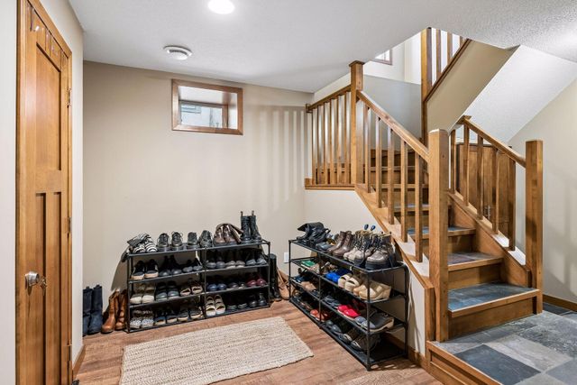 2717 Emerson Avenue S, Minneapolis, MN 55408