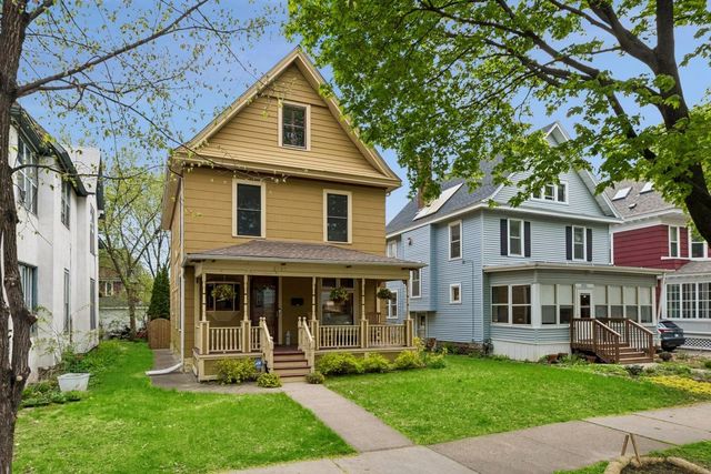 2717 Emerson Avenue S, Minneapolis, MN 55408