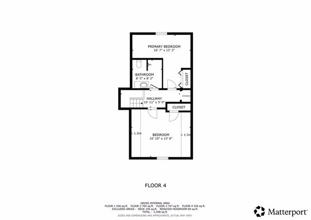 2717 Emerson Avenue S, Minneapolis, MN 55408