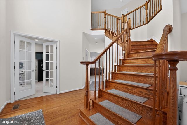 1691 VILLAGE GREEN DR, Woodbine, MD 21797