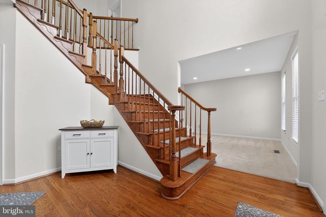 1691 VILLAGE GREEN DR, Woodbine, MD 21797