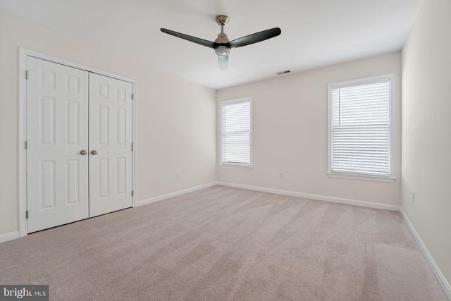 1691 VILLAGE GREEN DR, Woodbine, MD 21797