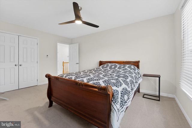 1691 VILLAGE GREEN DR, Woodbine, MD 21797