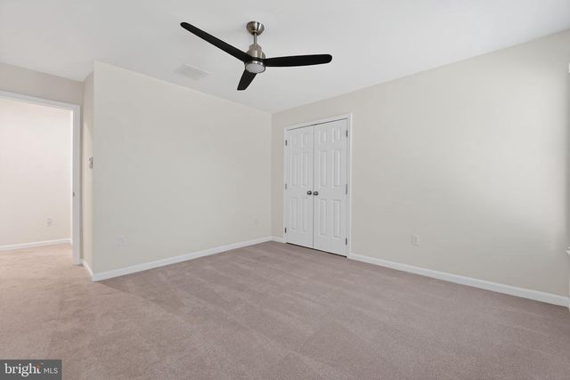 1691 VILLAGE GREEN DR, Woodbine, MD 21797